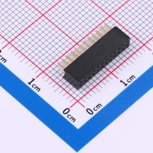 HC-PM127-4.3H-2x12PZ商品缩略图