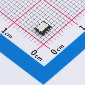 SQS481ENW-T1_GE3-VB商品缩略图