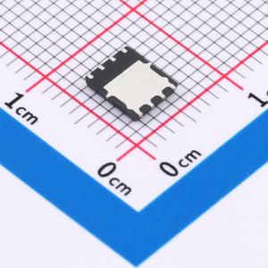 BSC120N03商品缩略图