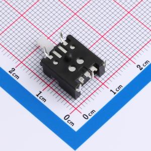 KH-RS-11-11B商品缩略图