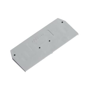 280-324商品缩略图