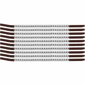 SCN15-A商品缩略图