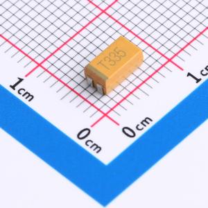 CA45-C050K335T商品缩略图