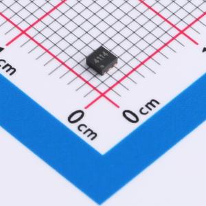 NTLJS4114NT1G-VB商品缩略图