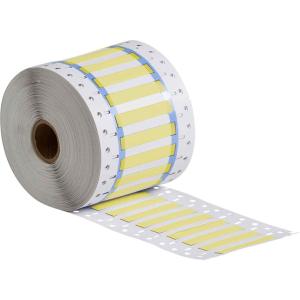 3PS-187-2-YL-SC-2商品缩略图