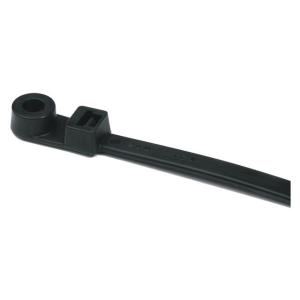 T50MR0M4商品缩略图