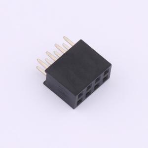 KH-2.54FH180-2X4P-H8.5商品缩略图