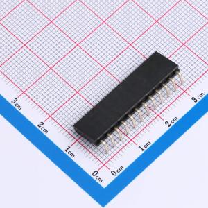 HC-PM254-8.5H-1x12PW商品缩略图