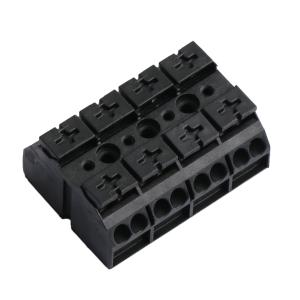 862-504商品缩略图