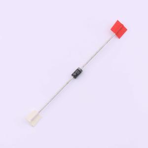 SB240S-E3/54商品缩略图