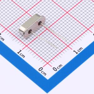 SWXSHBCVH0-4.233600商品缩略图