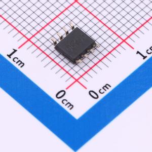 ISO7420EDR商品缩略图