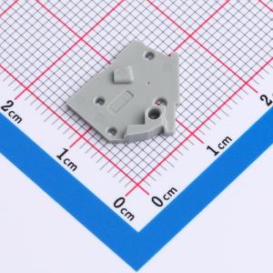256-100商品缩略图