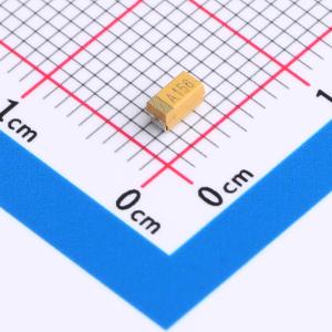 CA45-A010K156T商品缩略图