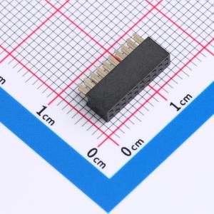 HC-PM127-4.3H-2x10PZ商品缩略图