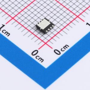 AONR32320C商品缩略图