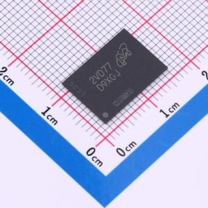 MT53D512M32D2DS-046 IT:D商品缩略图