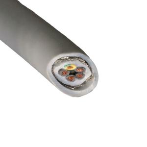 470055CY GE432商品缩略图