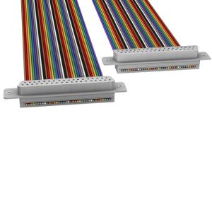 M7OOK-3710R商品缩略图