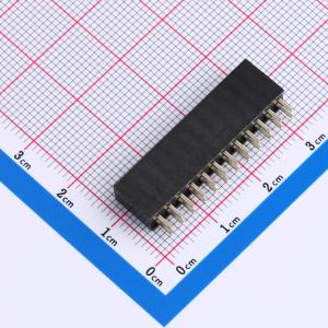 KH-2.54FH-2X12P-H8.5商品缩略图