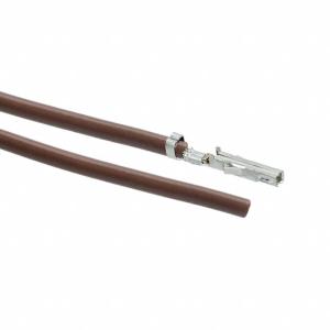 0457501111-03-N9商品缩略图