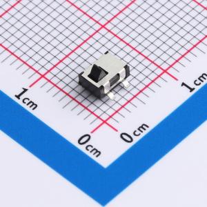 KH-DS1AB-264-1T25商品缩略图