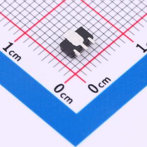 78L05(SOT-89)商品缩略图
