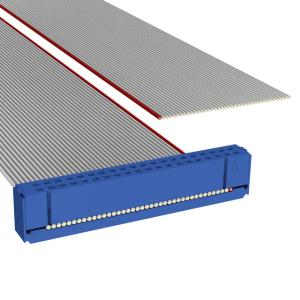 C1AXG-4036G商品缩略图