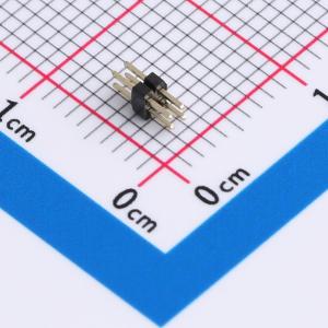 HX PZ1.0-2x2P ZZ商品缩略图