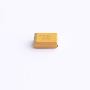 CA45-C050K335T商品缩略图