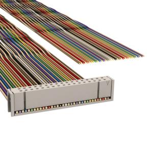 M1AXK-3440K商品缩略图