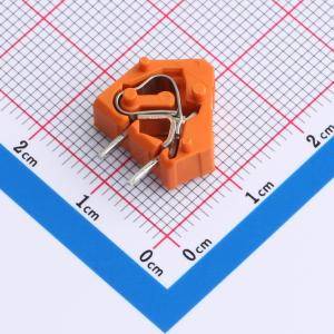 236-746商品缩略图