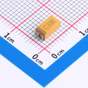 CA45-C016K336T商品缩略图
