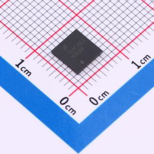 LMK00306SQX/NOPB商品缩略图