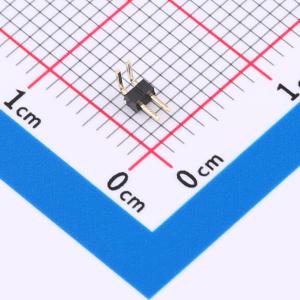 HX PZ1.0-1x2P WZ-AM商品缩略图