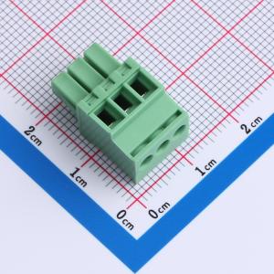 15ETYKB-3.5-03P-14-00商品缩略图