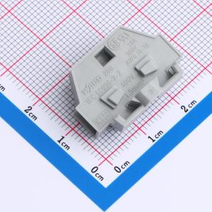 260-301商品缩略图