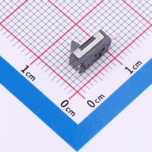 KH-DS1AB-305-T17商品缩略图