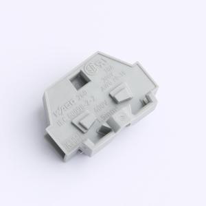 260-301商品缩略图