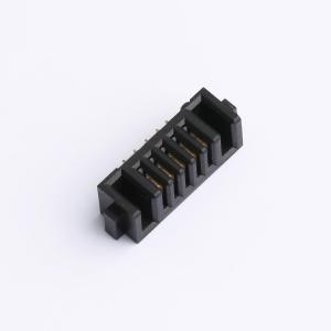 KH-A01F-H1-A-5P商品缩略图