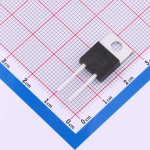 MUR2020RG商品缩略图