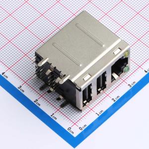 5A01-005T商品缩略图