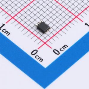 74HCT2G125DC,125商品缩略图