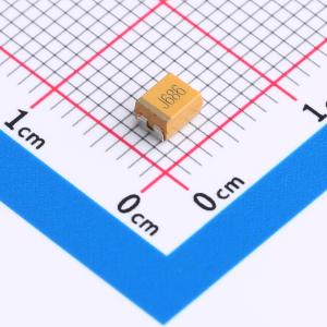 CA45-B6R3K686T商品缩略图