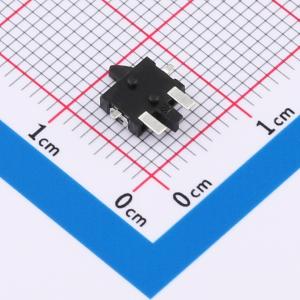 KH-DS1AB-270-30T25商品缩略图