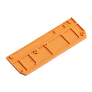 280-315商品缩略图