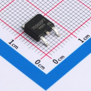 IPD70R600P7S-VB商品缩略图