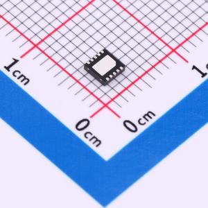 DS2786BG+T&R商品缩略图