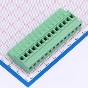 2ETYKB-5.08-14P-14-100商品缩略图