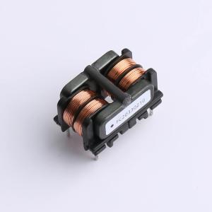 FC20330210商品缩略图